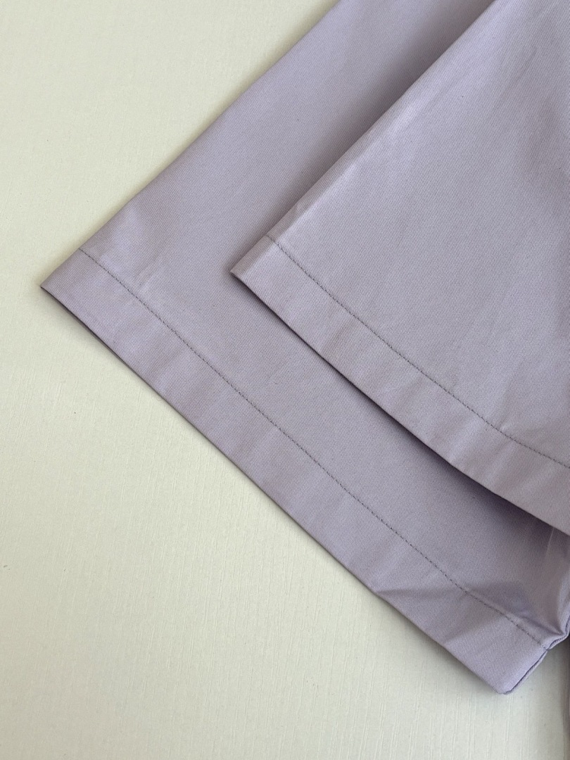 Unbranded 31910-31L - Image 11