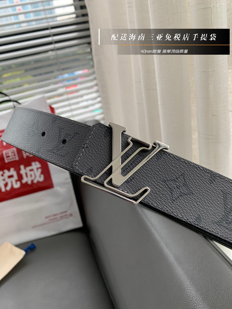 Unbranded L581520-15L - Image 8