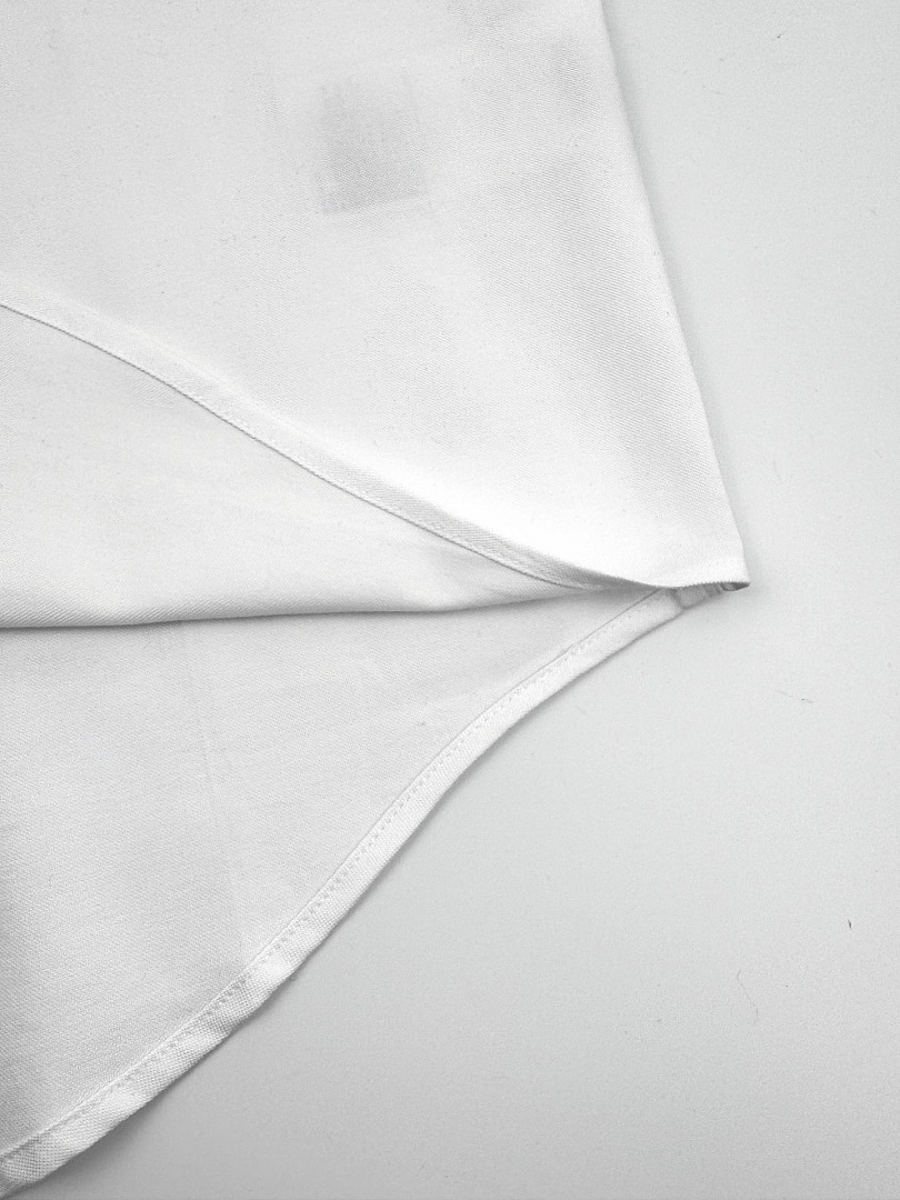 Unbranded 6B803-60L - Image 18