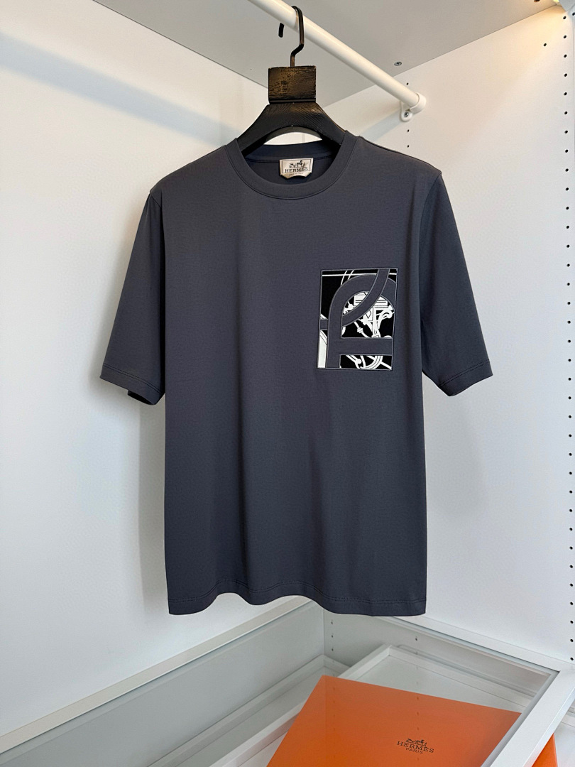 On Running 52608−32L - Image 21