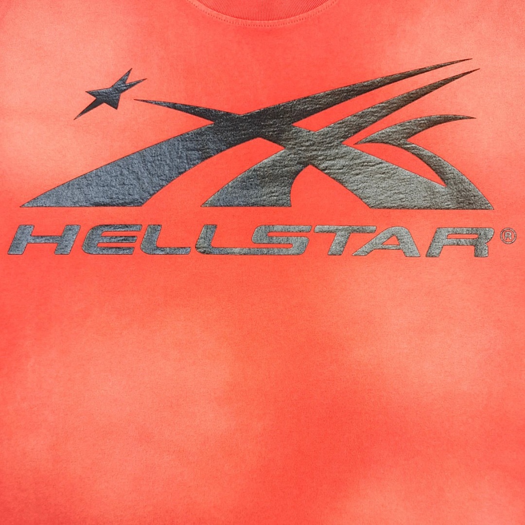 Hellstar Yuan - Image 9