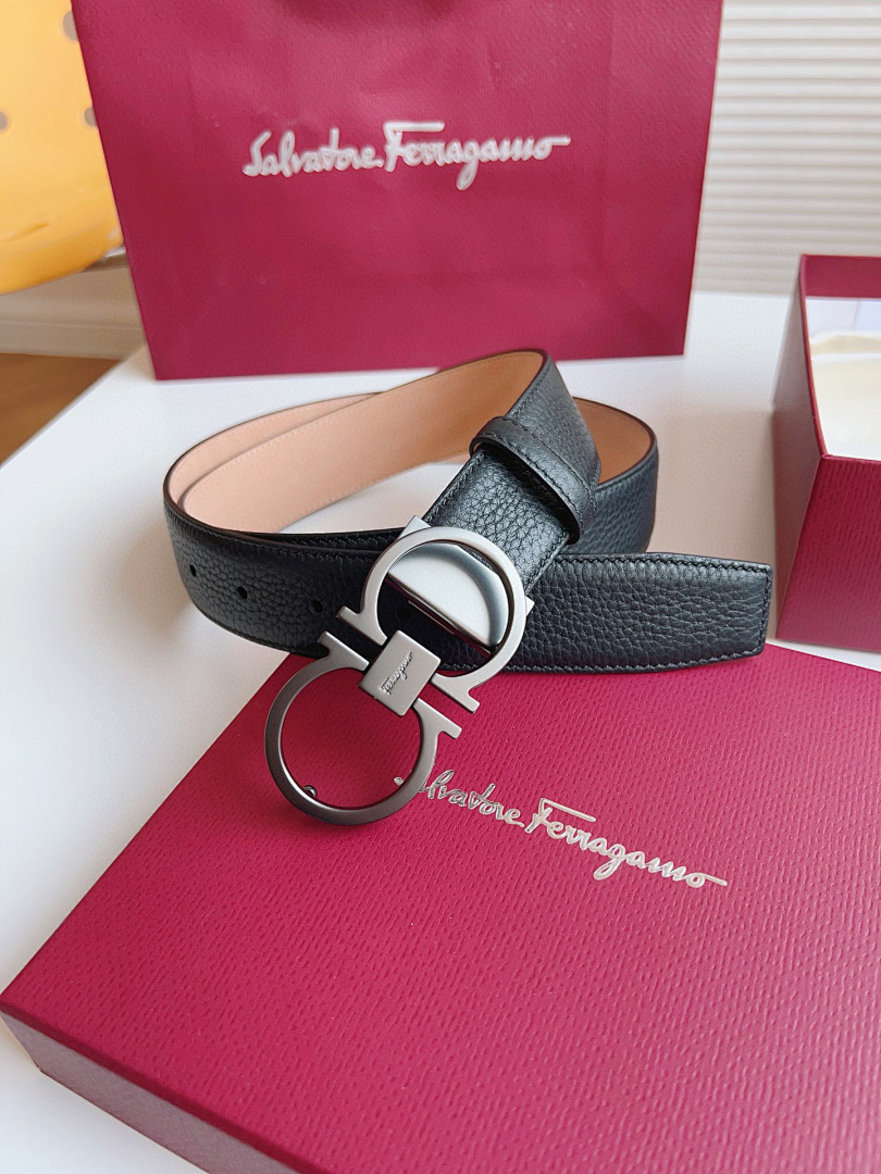 Unbranded . 5150011-15L - Image 13