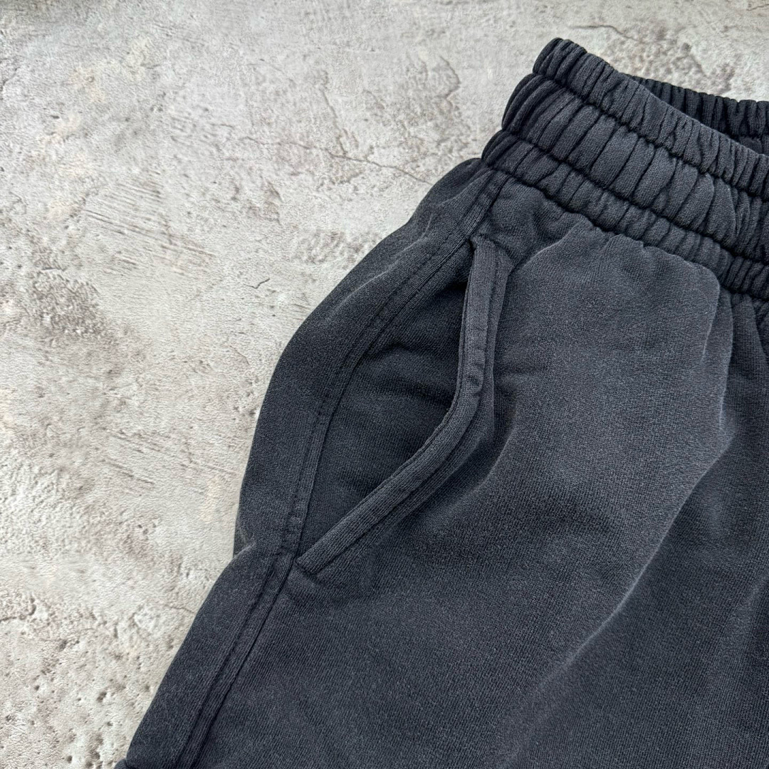 Balenciaga 5A047-25L - Image 12