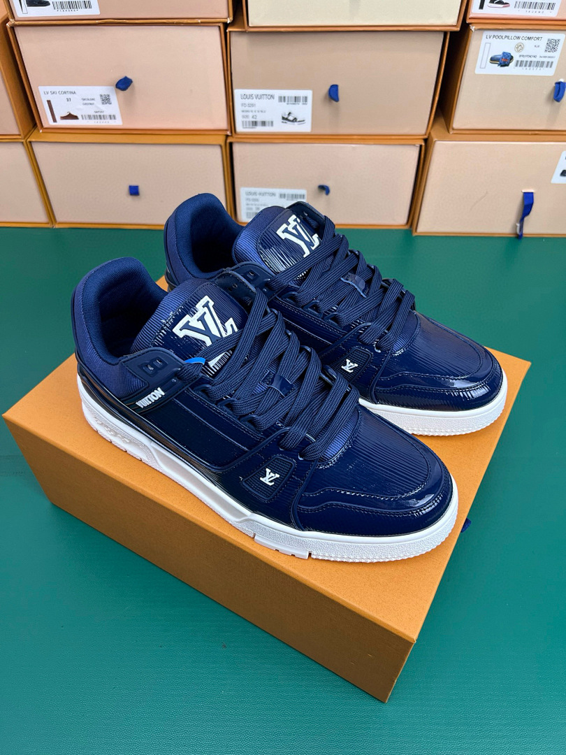 Unbranded 6V138-76L - Image 5