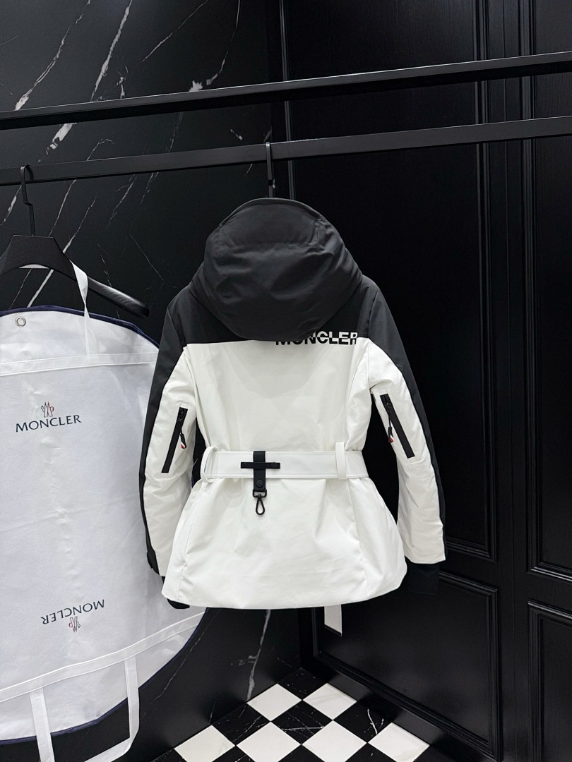 Unbranded 59721−92L - Image 11