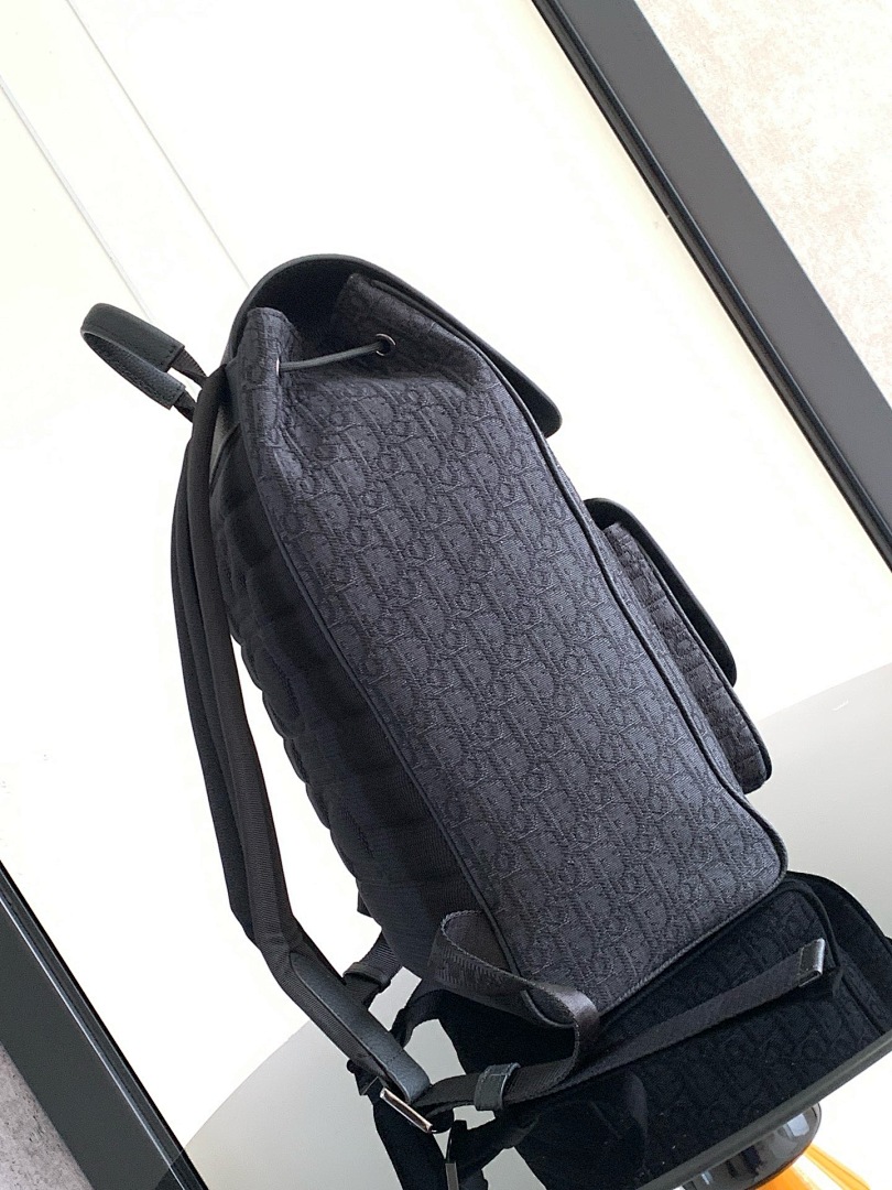 Unbranded — - Image 29