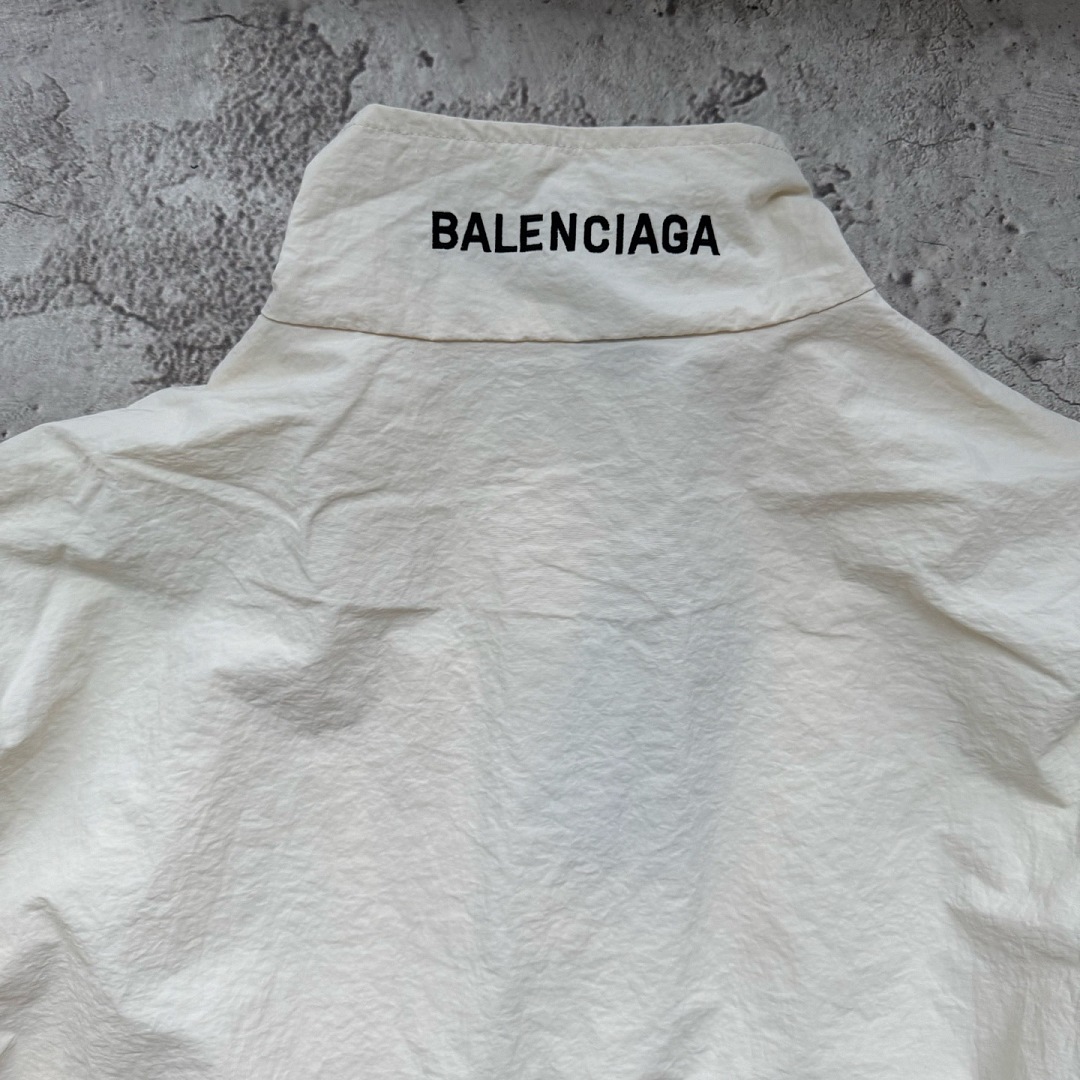 Balenciaga 52419−24L - Image 13