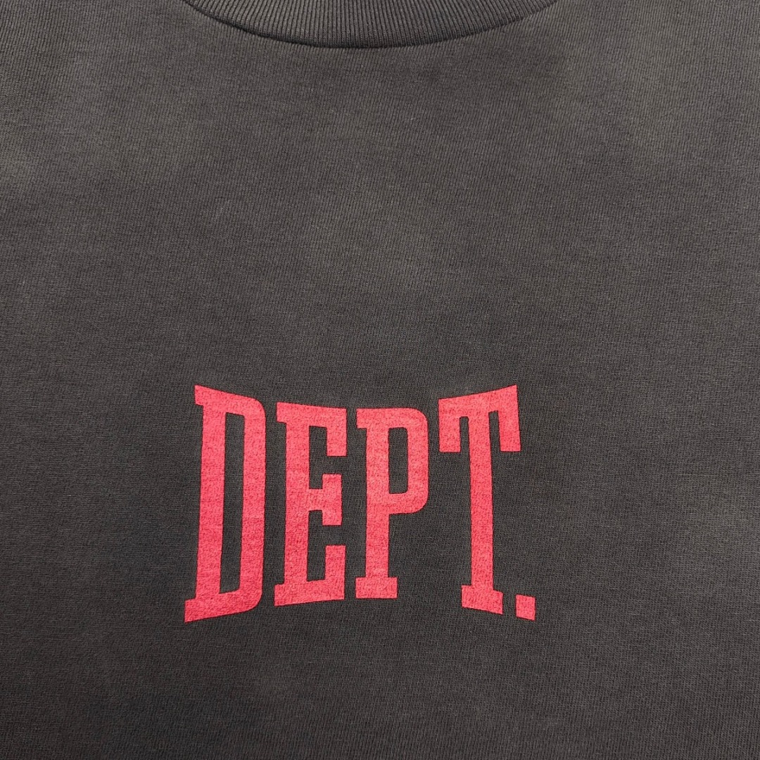 Gallery Dept Other - Image 8