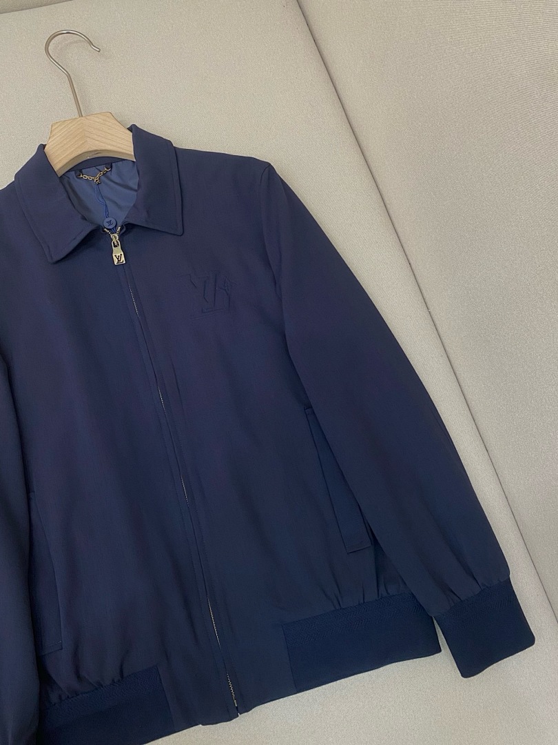 Unbranded 3WT7612-8L - Image 17