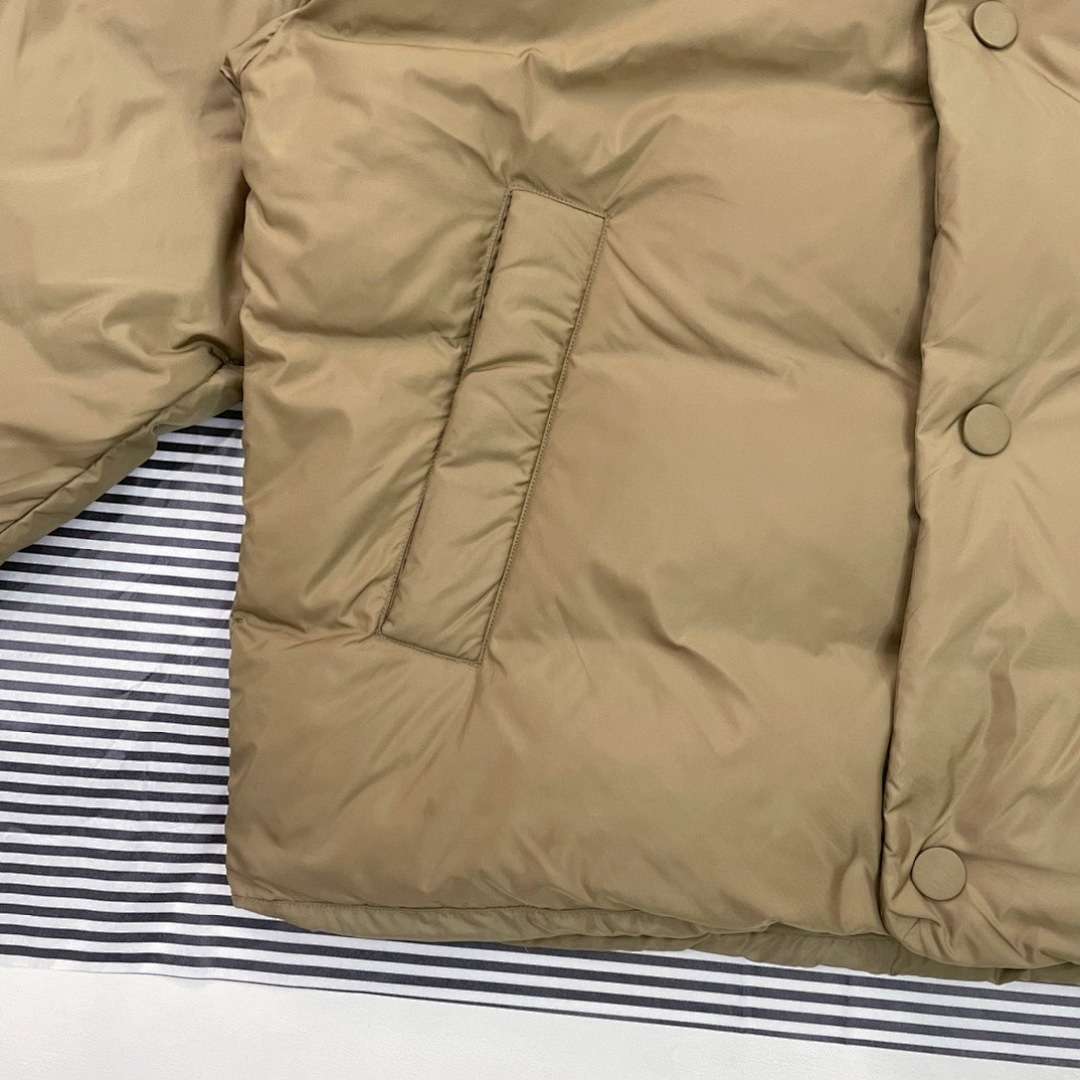 Unbranded 3A285-91L - Image 28