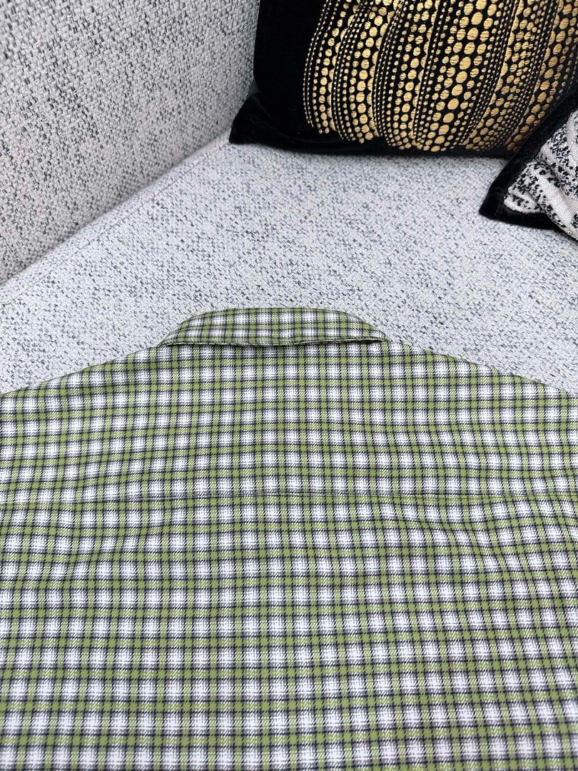 Unbranded 3085-63L - Image 11