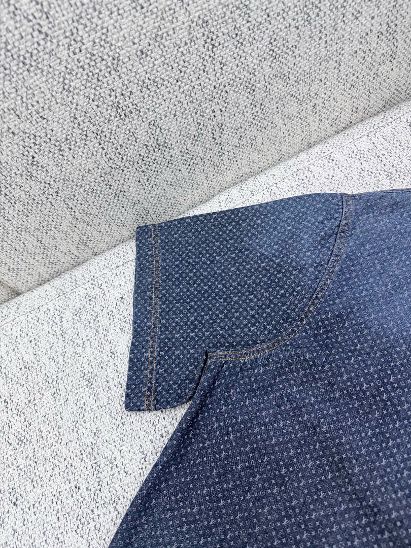 Unbranded Short:249 311-38L - Image 15