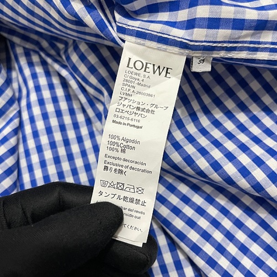 Unbranded Price_259 6AA647-60L - Image 3