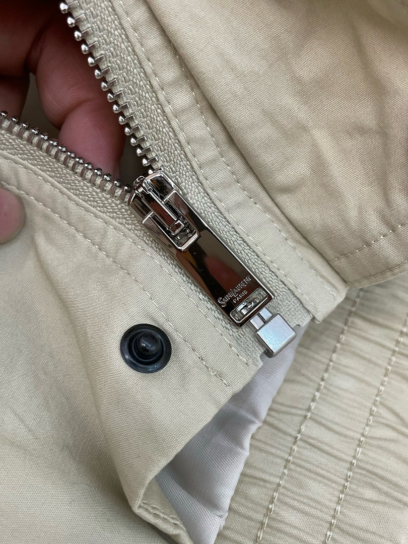 Unbranded WT5250-8L - Image 8