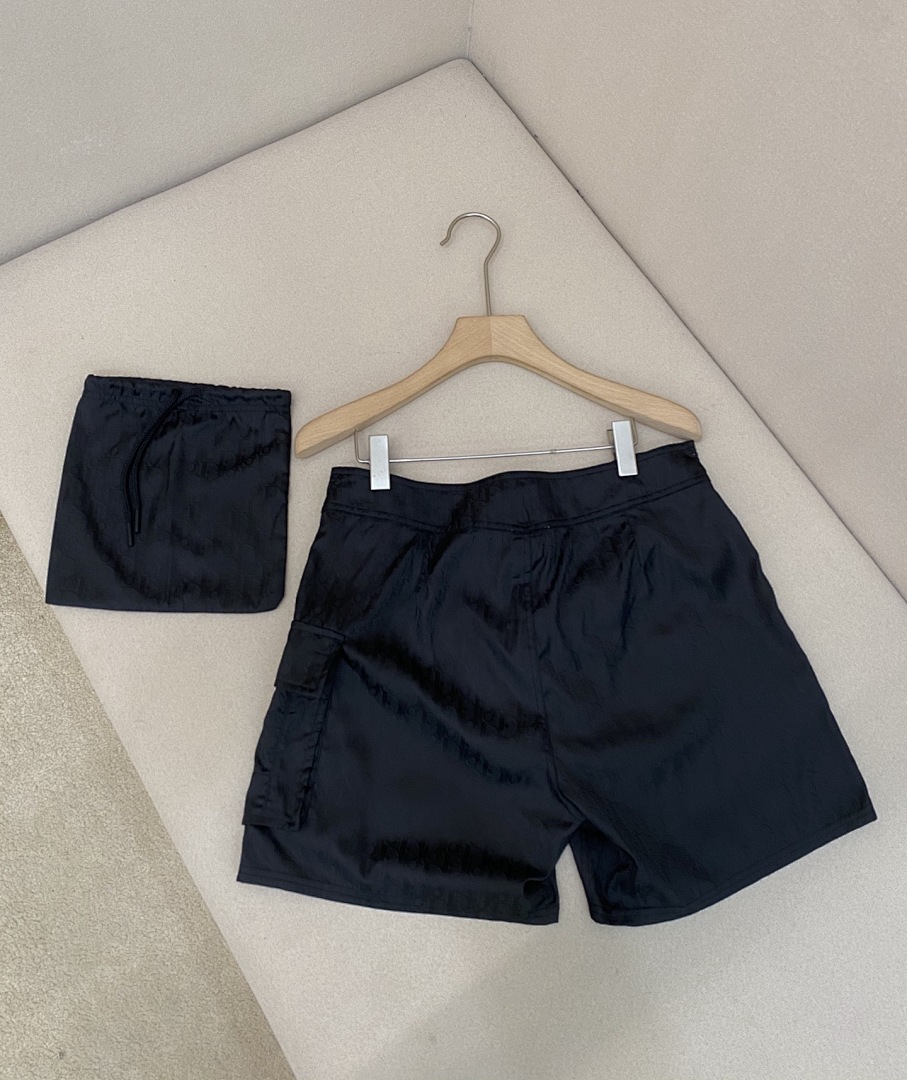 Dior 3DK7073-8L - Image 35