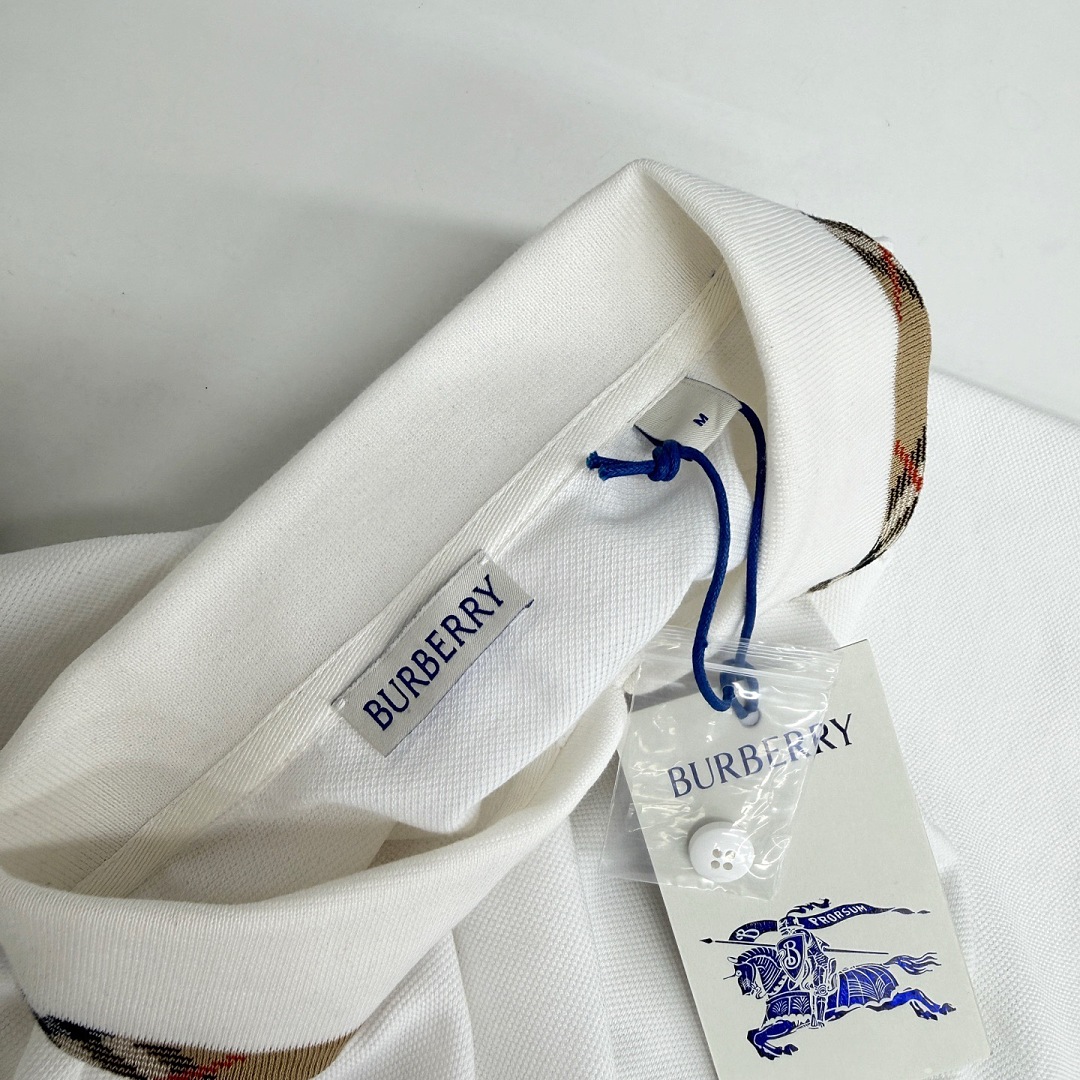 Burberry 6D285-61L - Image 18