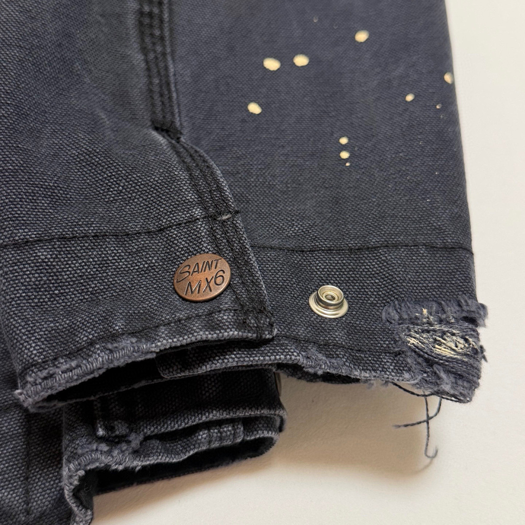Unbranded Other - Image 8