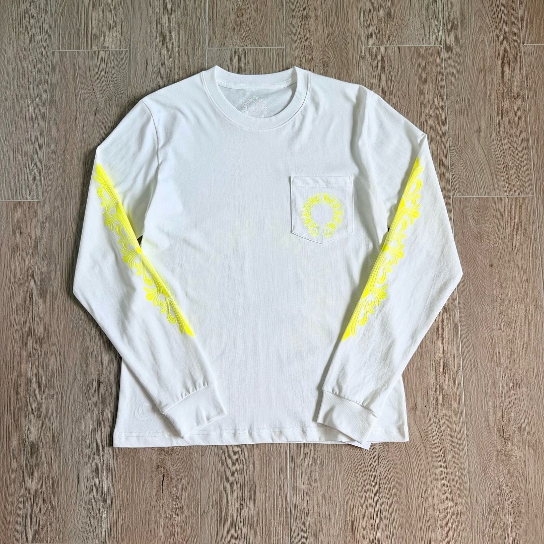 Chanel 3114-10L - Image 18