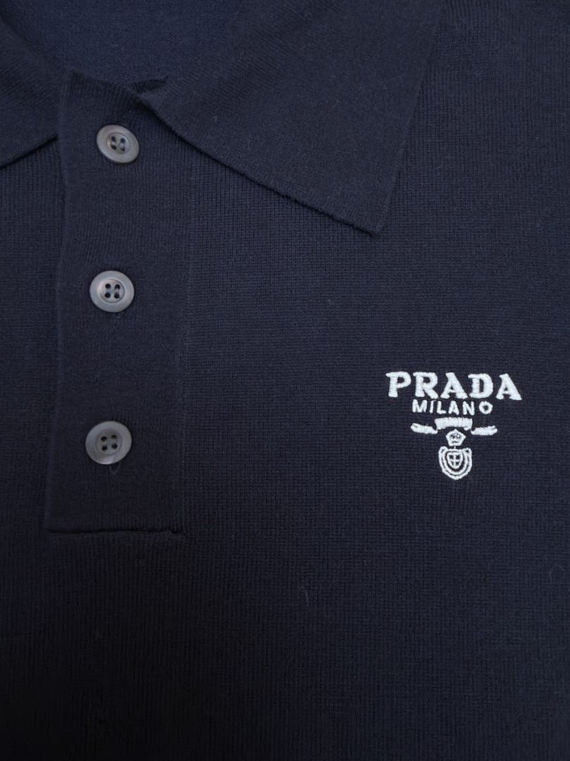 Prada 625210-60L - Image 8