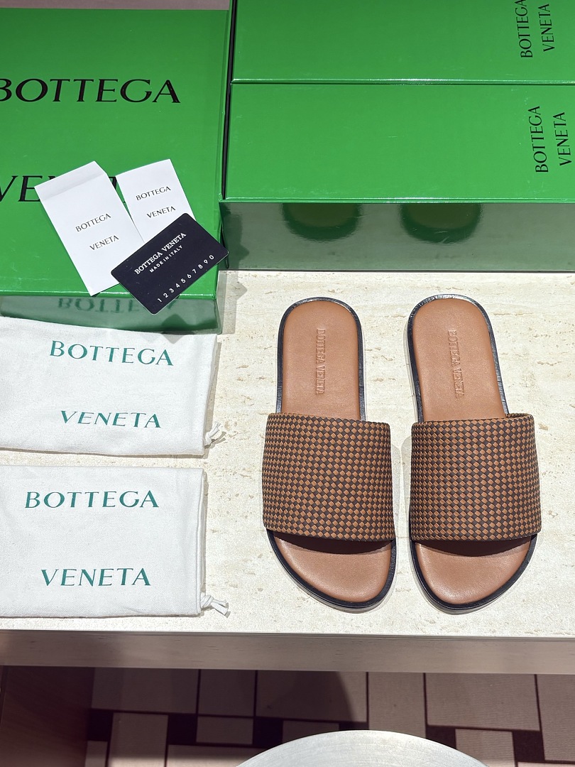 Unbranded 3067-9L - Image 13