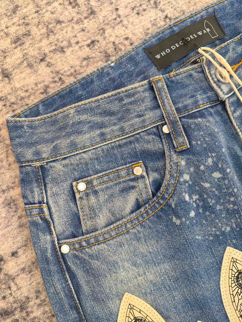 AMIRI 5704-31L - Image 15