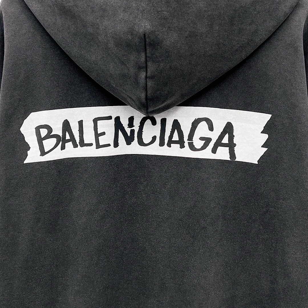 Balenciaga 5270−24L - Image 4