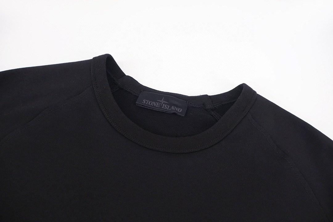 Dior 3097-6L - Image 13