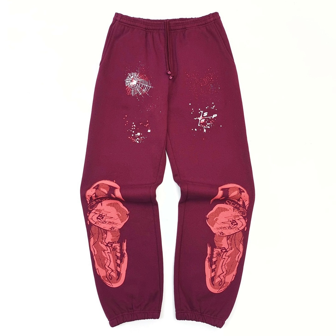 Sp5der Other - Image 20
