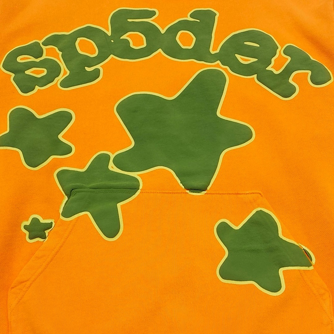 Sp5der Yuan Gloss - Image 6
