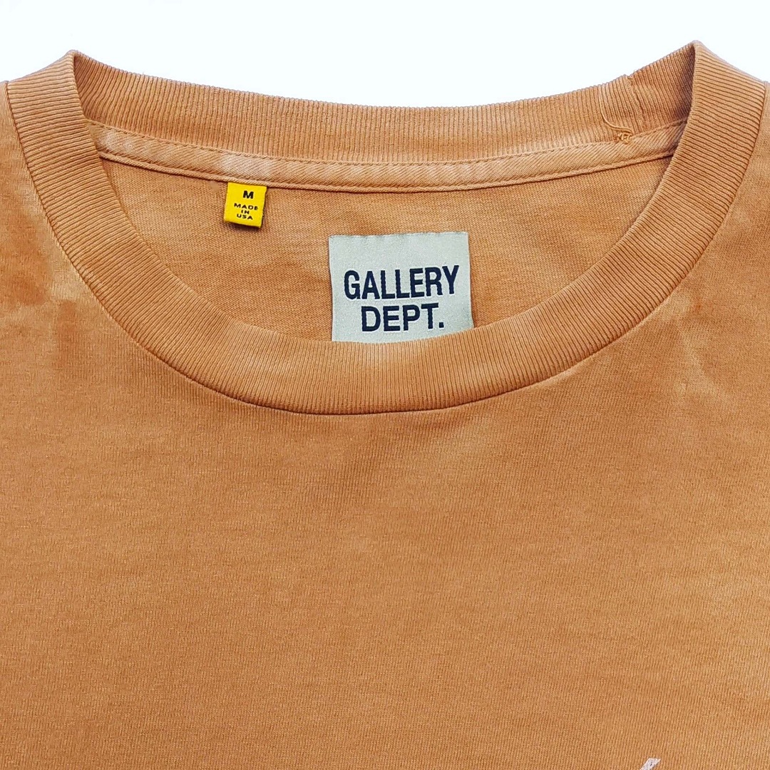 Gallery Dept 54442-68L - Image 8