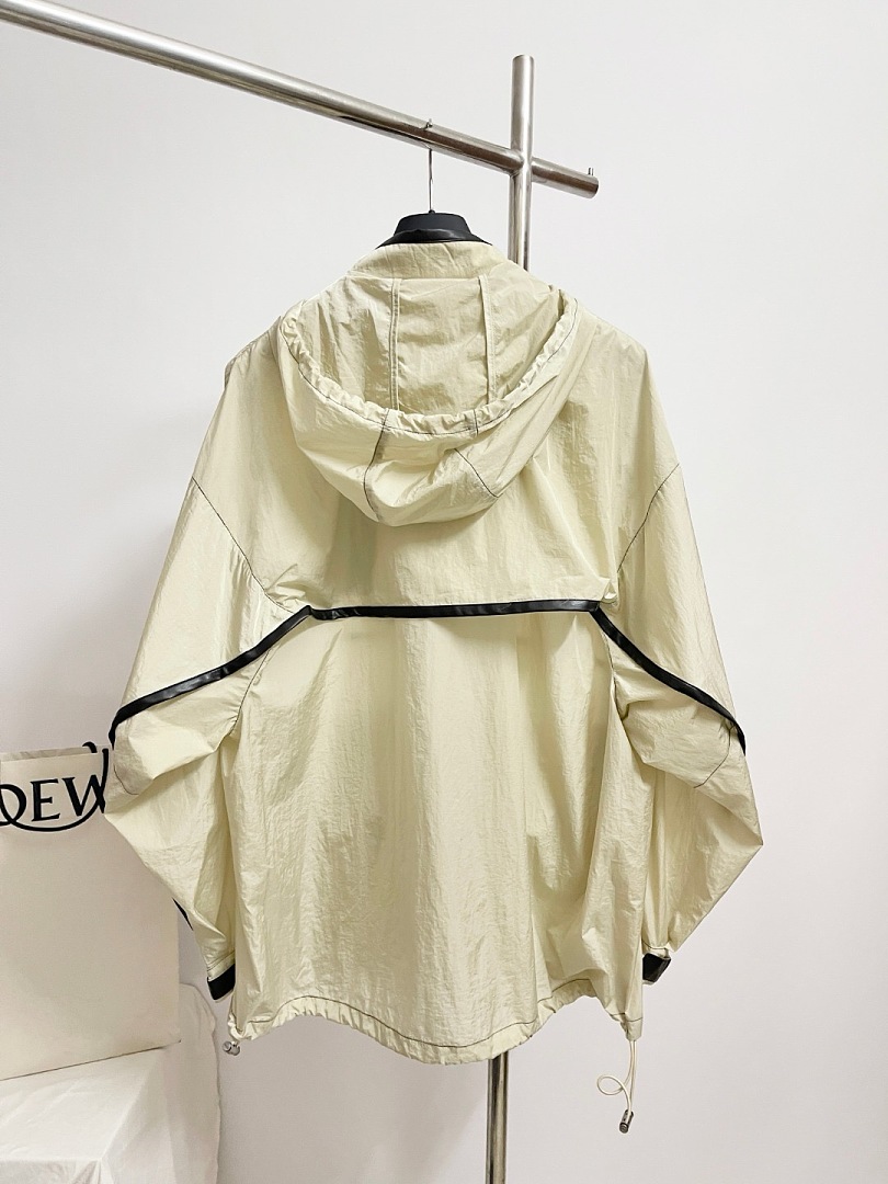 Unbranded Price_399 6639-60L - Image 6