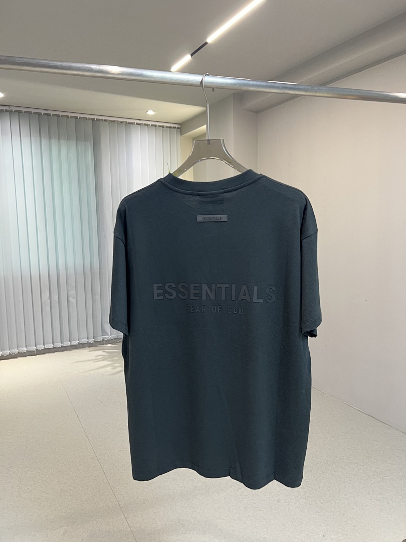 Unbranded 621SS-79L Short Sleeve - Image 14
