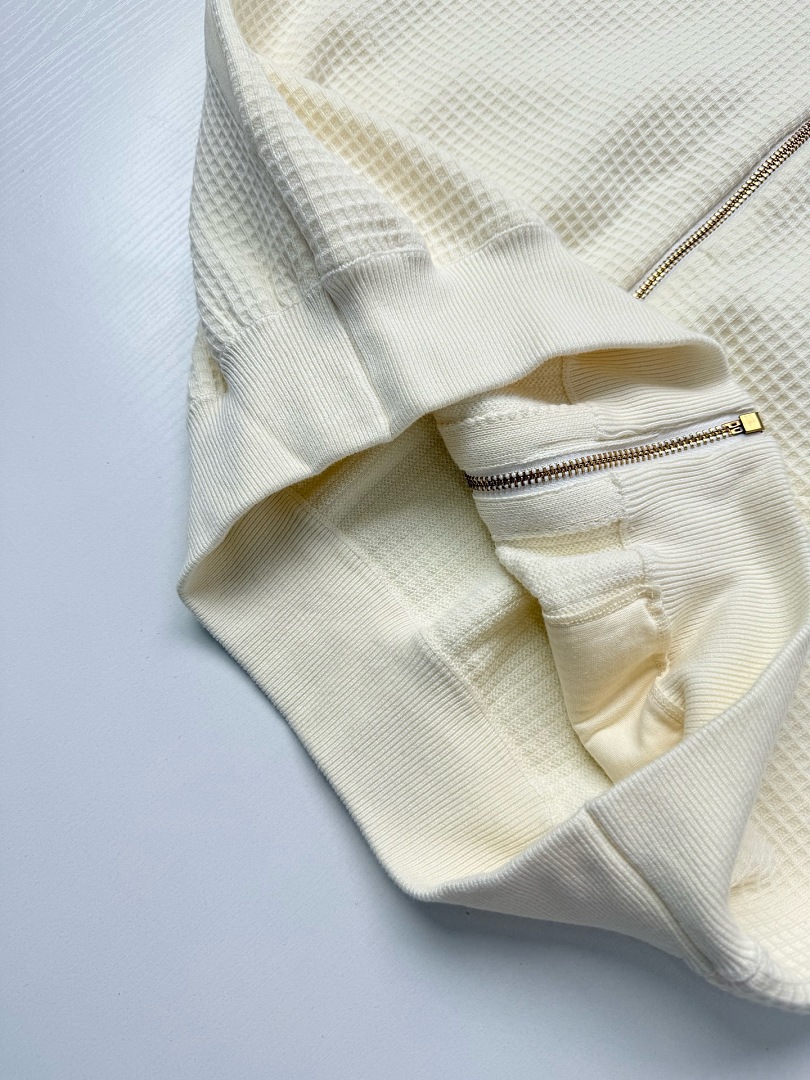 Unbranded 3276-2L - Image 15