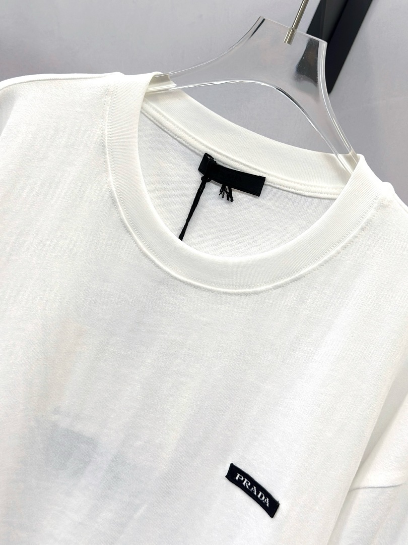 Prada 307-3L - Image 9