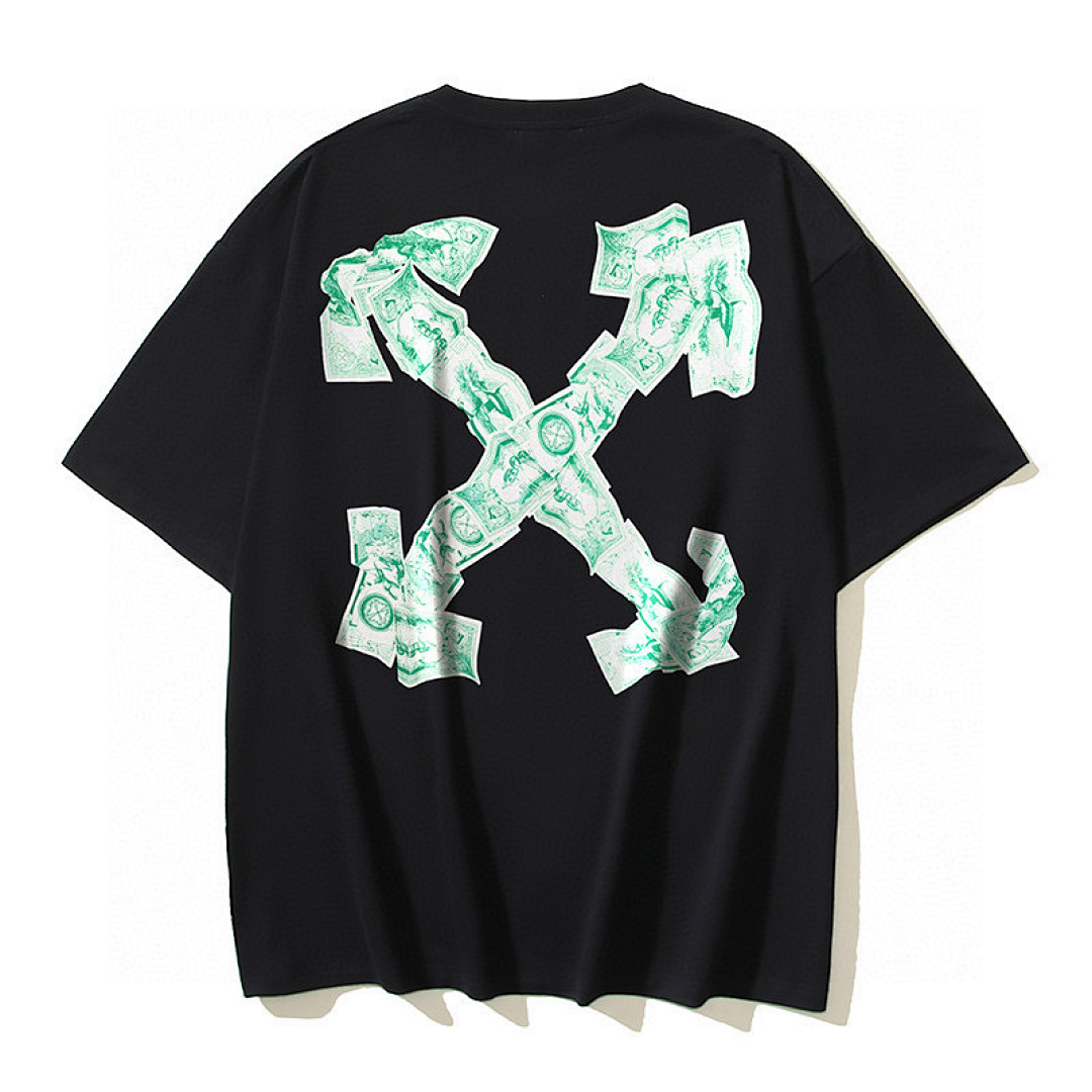 Off-White 5W1169-62L - Image 6