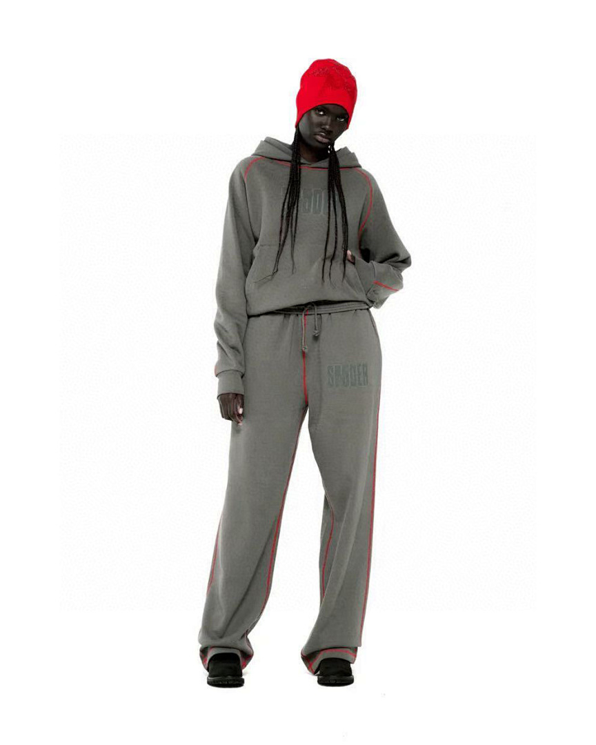 Sp5der Other - Image 3