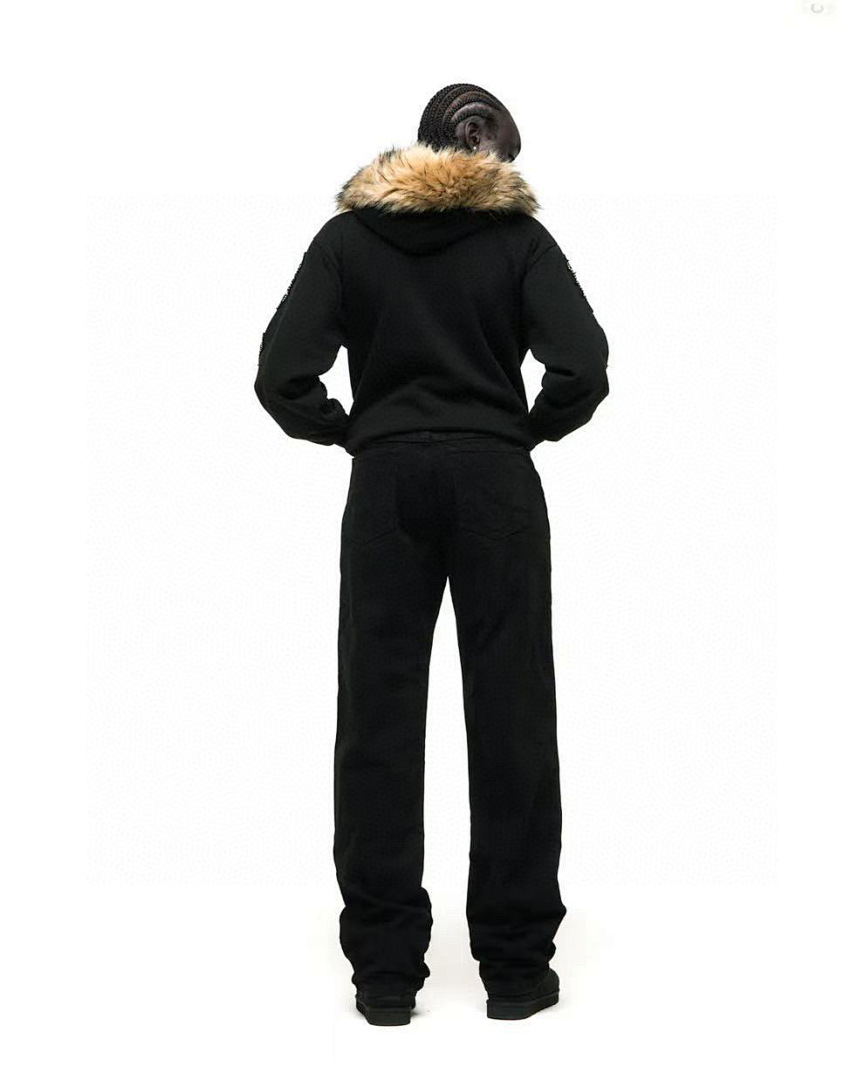 Sp5der B4289 -68L - Image 3