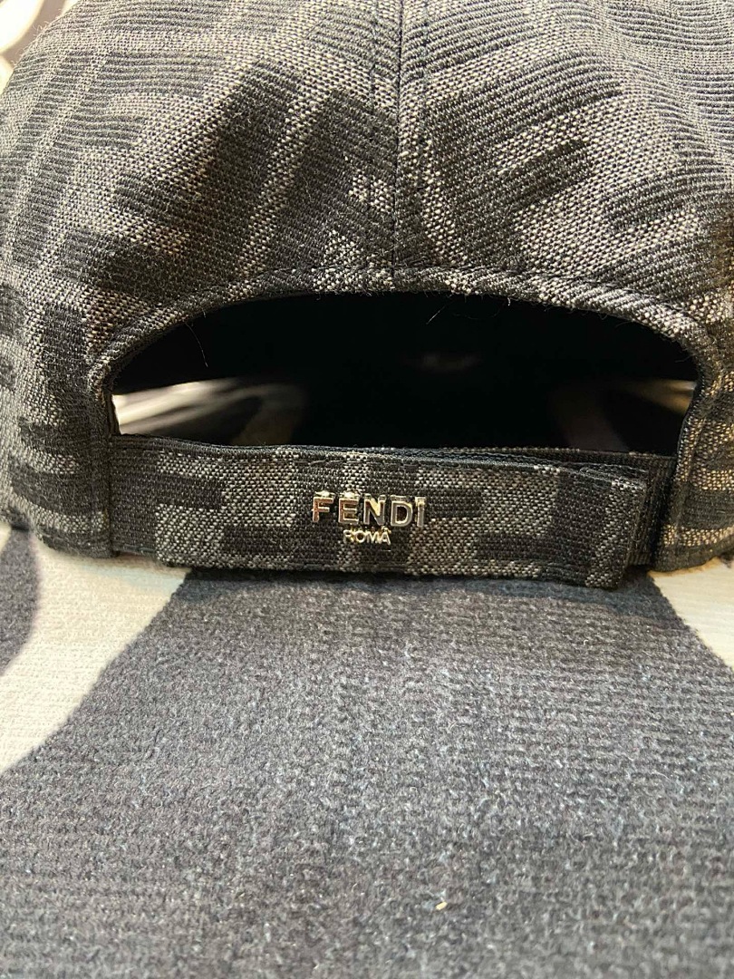 Unbranded 612-70L - Image 7