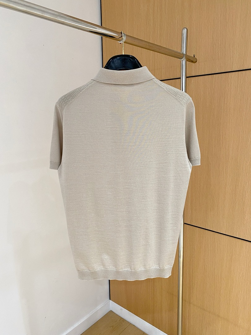 On Running 58958−8L - Image 19