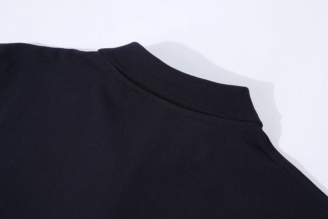 Miu Miu . 524065-51L - Image 8