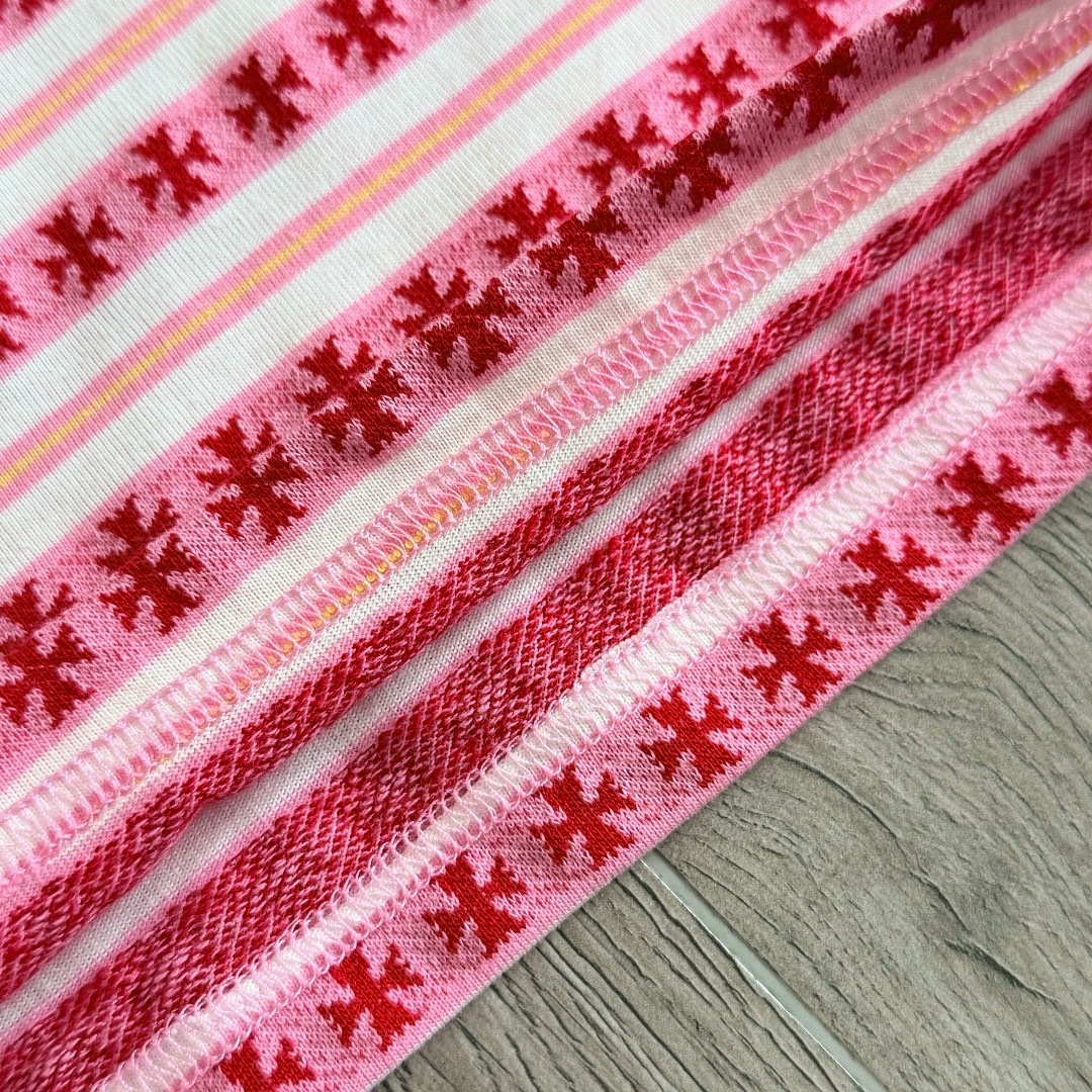 Unbranded 3133-10L - Image 36