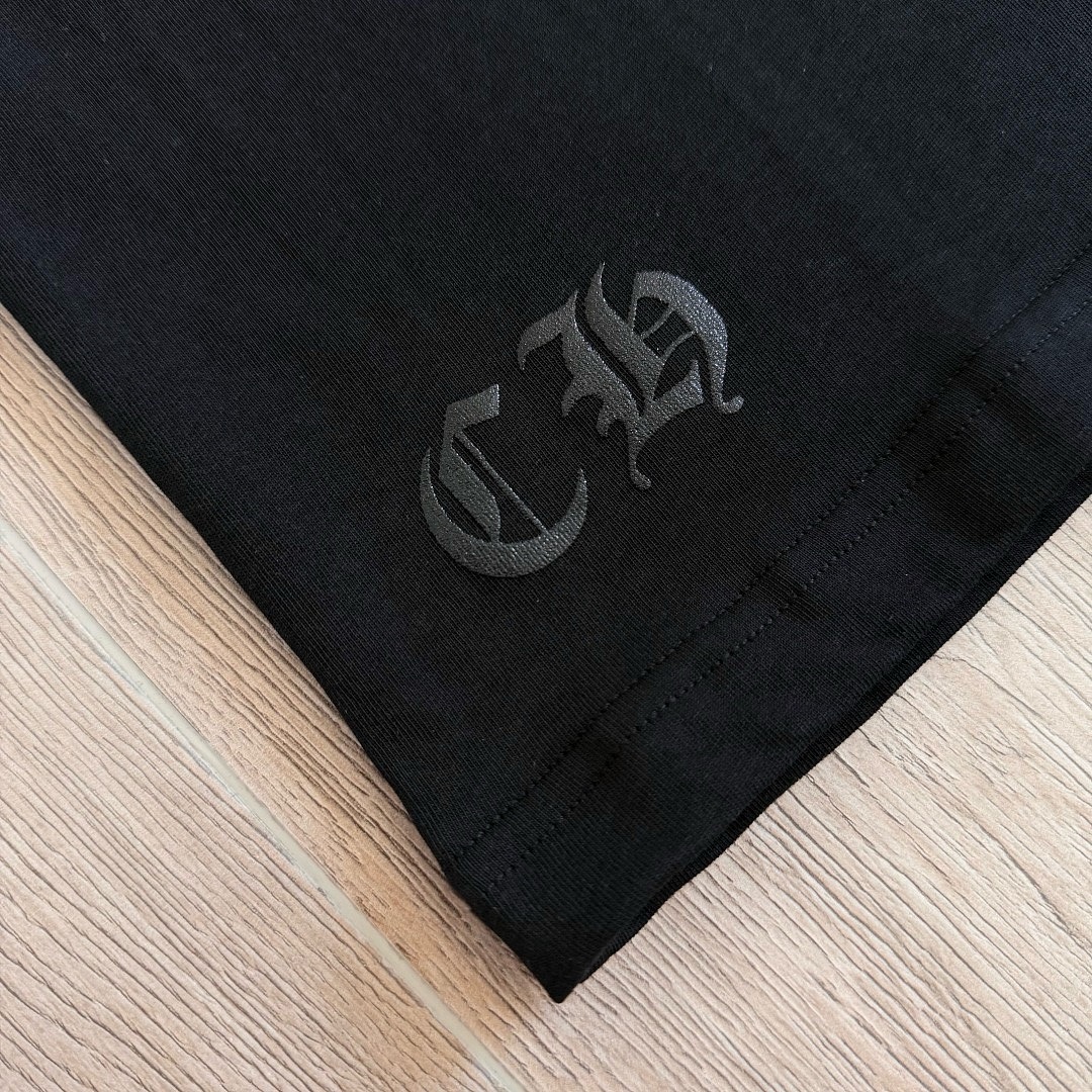 Chanel 3156-10L - Image 25