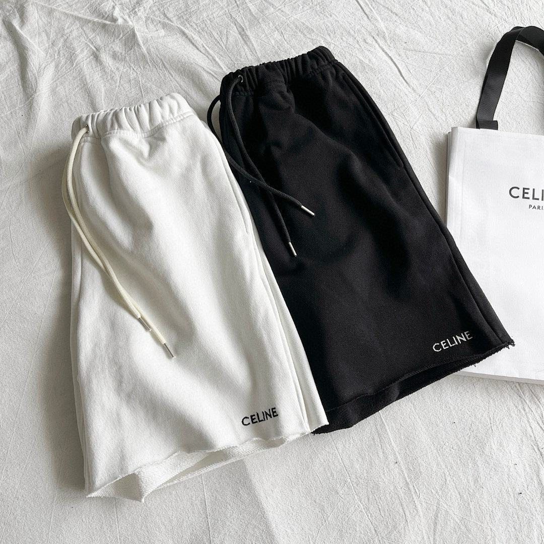 Celine L6855018-60L