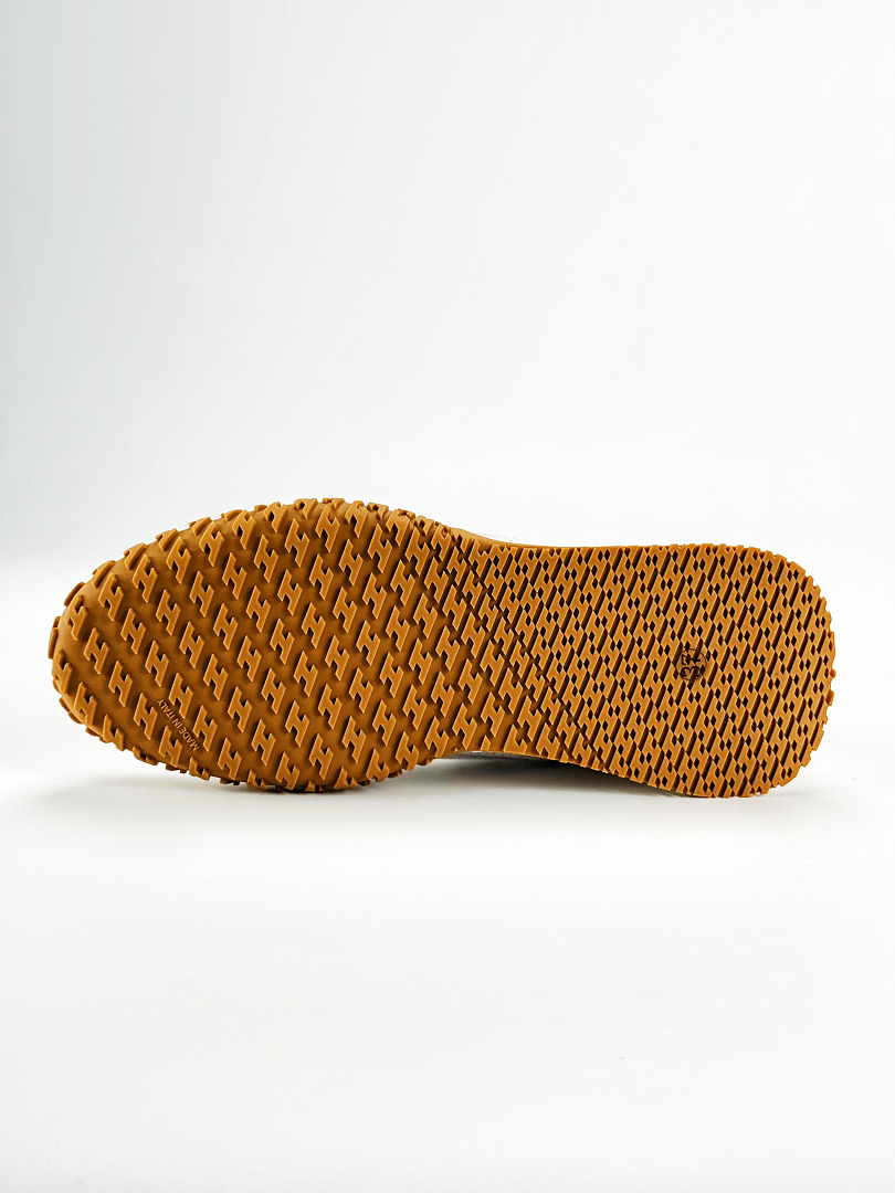 Unbranded 62023-73L - Image 7