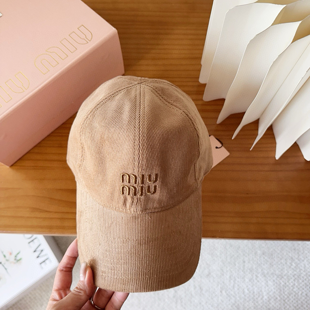Unbranded 6MZ067-66L - Image 23