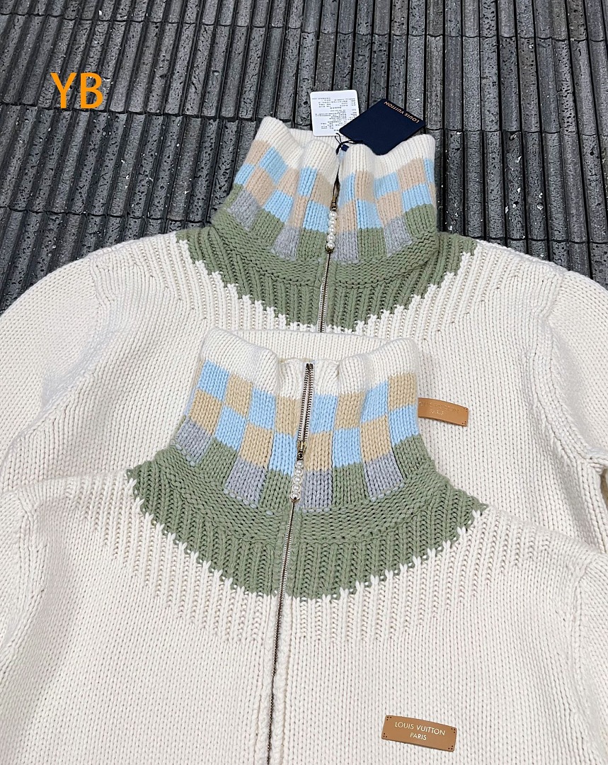 Unbranded 526263−51L - Image 8