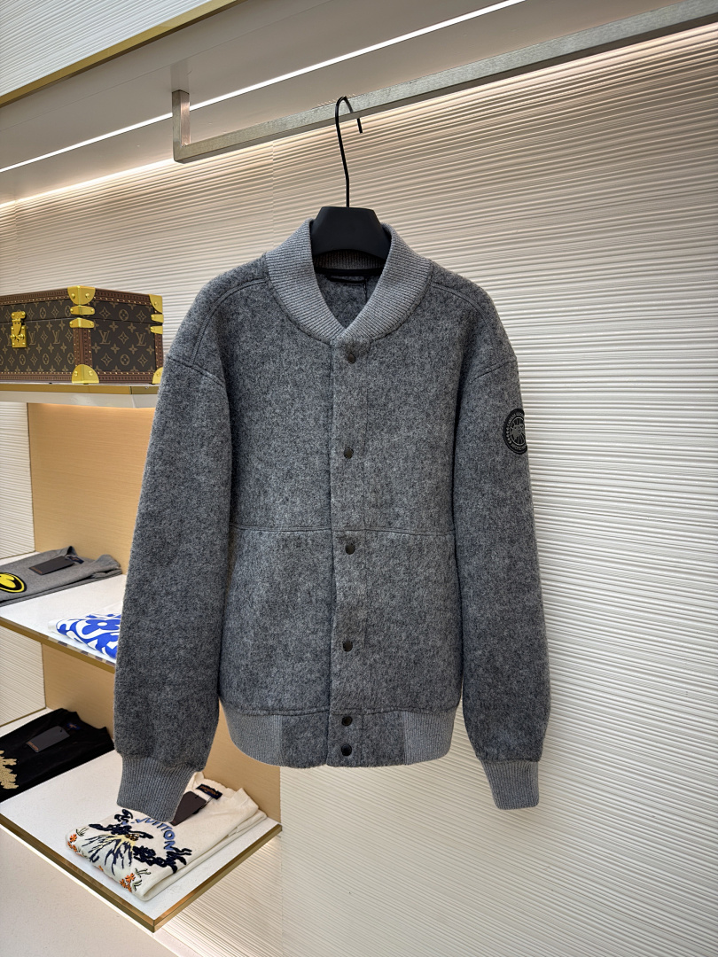 Unbranded 6D219-61L - Image 9