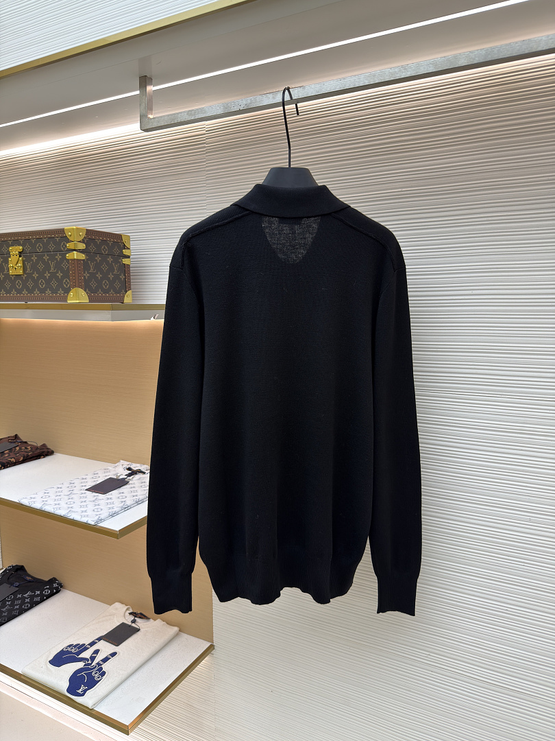 Burberry 6428-61L - Image 6