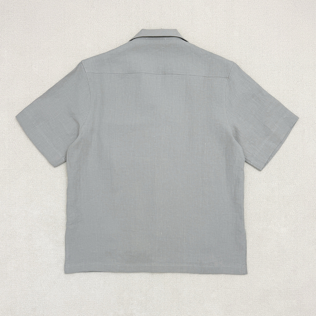On Running 3005-20L - Image 6
