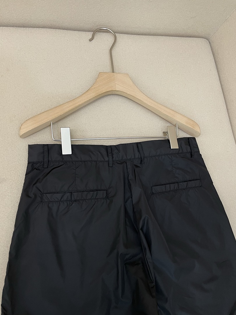 Prada 3CK7947-8L - Image 13
